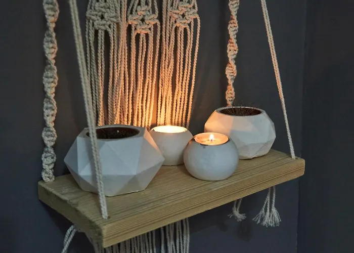 Galata Comfortable 12 Suits 이스탄불