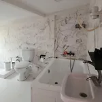 Apartamento Galata Comfortable 12 Suits