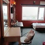 Galata Comfortable 12 Suits * Estambul