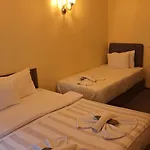 Galata Comfortable 12 Suits Estambul