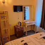 Galata Comfortable 12 Suits *