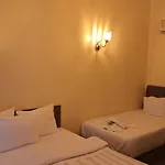 Galata Comfortable 12 Suits *