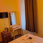 Galata Comfortable 12 Suits *