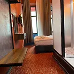 Galata Comfortable 12 Suits Apartamento