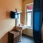 Galata Comfortable 12 Suits