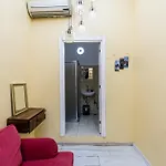 Apartamento Galata Comfortable 12 Suits