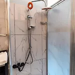 Galata Comfortable 12 Suits Apartamento Estambul