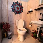 Galata Comfortable 12 Suits * Estambul