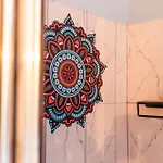 Galata Comfortable 12 Suits Apartamento Estambul