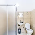 Galata Comfortable 12 Suits *