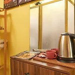 Galata Comfortable 12 Suits *