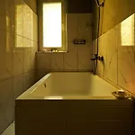 Galata Comfortable 12 Suits * Estambul