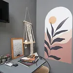 Galata Comfortable 12 Suits Apartamento *