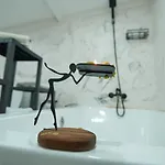 Galata Comfortable 12 Suits