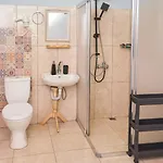 Galata Comfortable 12 Suits *