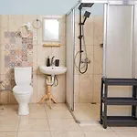 Galata Comfortable 12 Suits