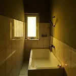 Galata Comfortable 12 Suits