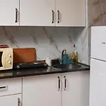 Galata Comfortable 12 Suits * Estambul