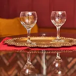 Galata Comfortable 12 Suits * Estambul