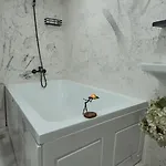 Galata Comfortable 12 Suits Apartamento Estambul