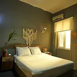 Galata Comfortable 12 Suits * Estambul