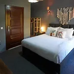 Apartamento Galata Comfortable 12 Suits *