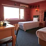 Apartamento Galata Comfortable 12 Suits *