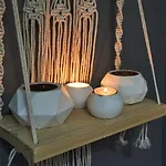 Galata Comfortable 12 Suits Estambul