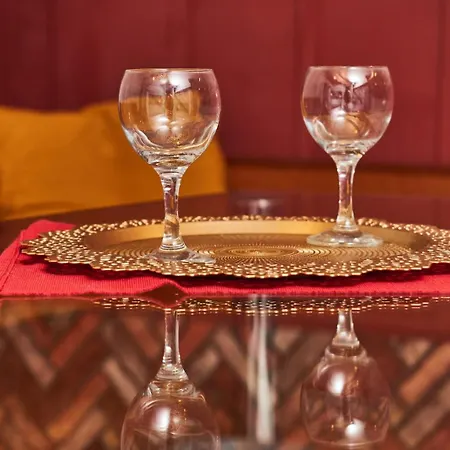 Galata Comfortable 12 Suits * Istanbul